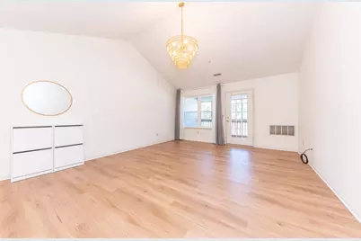 1561 Long Meadow Trail, Ann Arbor, MI 48108 - Photo 11