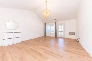 1561 Long Meadow Trail, Ann Arbor, MI 48108 - Photo 11