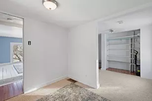 613 W Adrian St, Blissfield, MI 49228 - Photo 29