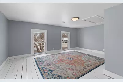 613 W Adrian Street, Blissfield, MI 49228 - Photo 31