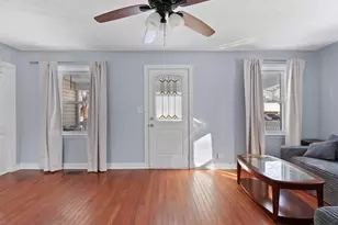 613 W Adrian St, Blissfield, MI 49228 - Photo 15