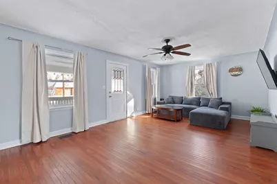 613 W Adrian Street, Blissfield, MI 49228 - Photo 11