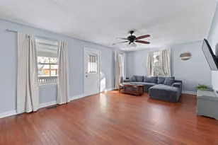 613 W Adrian St, Blissfield, MI 49228 - Photo 11