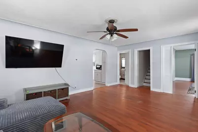 613 W Adrian Street, Blissfield, MI 49228 - Photo 13