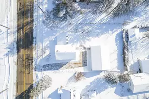 613 W Adrian St, Blissfield, MI 49228 - Photo 33