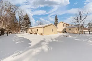 613 W Adrian St, Blissfield, MI 49228 - Photo 9