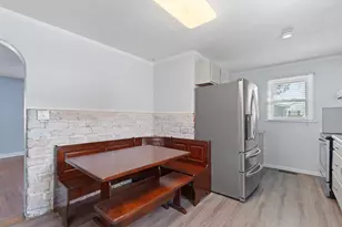 613 W Adrian St, Blissfield, MI 49228 - Photo 19