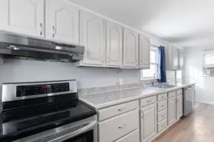 613 W Adrian St, Blissfield, MI 49228 - Photo 21