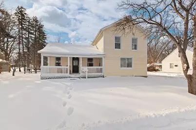 613 W Adrian Street, Blissfield, MI 49228 - Photo 3