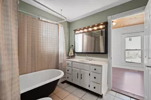 613 W Adrian St, Blissfield, MI 49228 - Photo 27