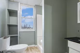 173 E Dibble St, Marcellus, MI 49067 - Photo 9