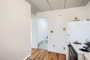 173 E Dibble St, Marcellus, MI 49067 - Photo 7