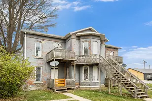 173 E Dibble St, Marcellus, MI 49067 - Photo 13