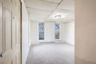 173 E Dibble Street #1, Marcellus, MI 49067 - Photo 11