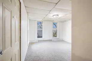 173 E Dibble St, Marcellus, MI 49067 - Photo 11