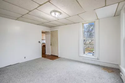 173 E Dibble Street #1, Marcellus, MI 49067 - Photo 3