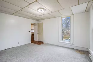 173 E Dibble St, Marcellus, MI 49067 - Photo 3