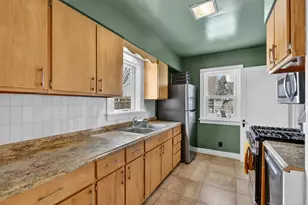 304 Fairfax Ave, Kalamazoo, MI 49001 - Photo 17