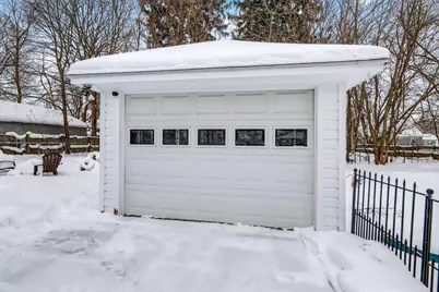 304 Fairfax Avenue, Kalamazoo, MI 49001 - Photo 43