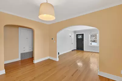 304 Fairfax Avenue, Kalamazoo, MI 49001 - Photo 15