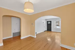 304 Fairfax Ave, Kalamazoo, MI 49001 - Photo 15