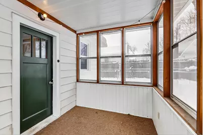 304 Fairfax Avenue, Kalamazoo, MI 49001 - Photo 29