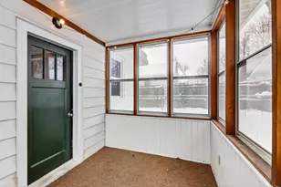 304 Fairfax Ave, Kalamazoo, MI 49001 - Photo 29