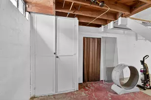 304 Fairfax Ave, Kalamazoo, MI 49001 - Photo 37