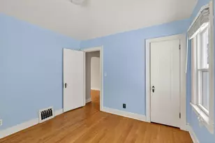 304 Fairfax Ave, Kalamazoo, MI 49001 - Photo 23