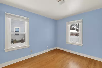 304 Fairfax Avenue, Kalamazoo, MI 49001 - Photo 21