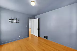 304 Fairfax Ave, Kalamazoo, MI 49001 - Photo 27