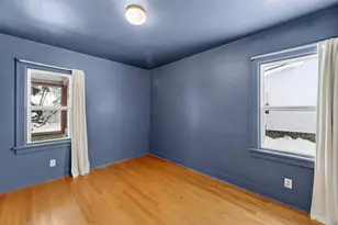 304 Fairfax Ave, Kalamazoo, MI 49001 - Photo 25