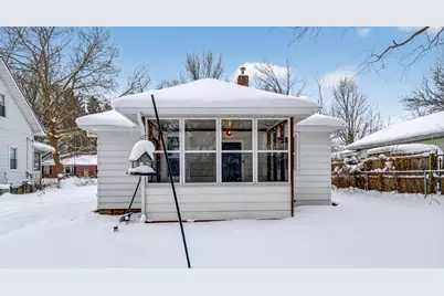 304 Fairfax Avenue, Kalamazoo, MI 49001 - Photo 39