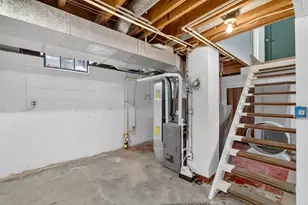 304 Fairfax Ave, Kalamazoo, MI 49001 - Photo 35