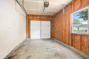 484 Florence Rd, Constantine, MI 49042 - Photo 15