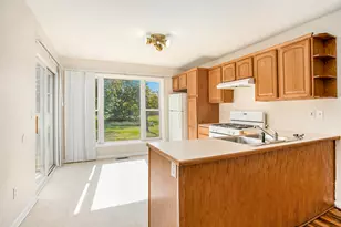 484 Florence Rd, Constantine, MI 49042 - Photo 7