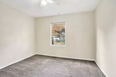 484 Florence Road, Constantine, MI 49042 - Photo 13