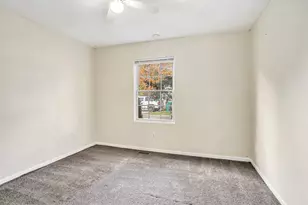 484 Florence Rd, Constantine, MI 49042 - Photo 13