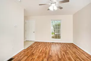 484 Florence Rd, Constantine, MI 49042 - Photo 3