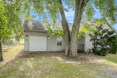 484 Florence Road, Constantine, MI 49042 - Photo 1