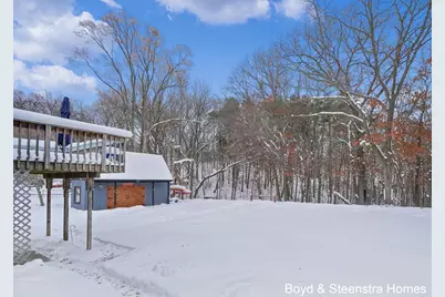 2854 Northville Drive NE, Grand Rapids, MI 49525 - Photo 35