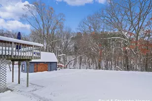 2854 Northville Dr NE, Grand Rapids, MI 49525 - Photo 35