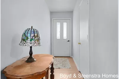 2854 Northville Drive NE, Grand Rapids, MI 49525 - Photo 3