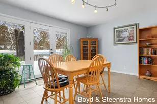 2854 Northville Dr NE, Grand Rapids, MI 49525 - Photo 7