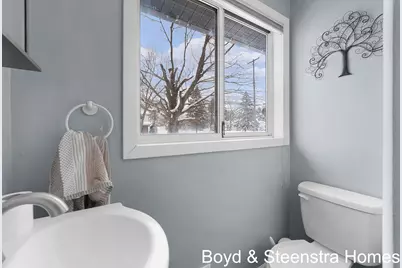 2854 Northville Drive NE, Grand Rapids, MI 49525 - Photo 17