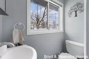 2854 Northville Dr NE, Grand Rapids, MI 49525 - Photo 17