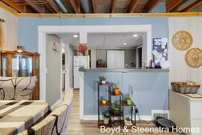 2854 Northville Drive NE, Grand Rapids, MI 49525 - Photo 21