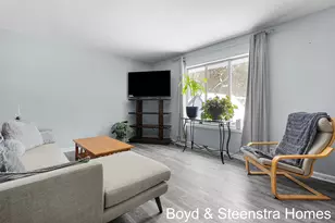 2854 Northville Dr NE, Grand Rapids, MI 49525 - Photo 5