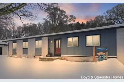 2854 Northville Drive NE, Grand Rapids, MI 49525 - Photo 31