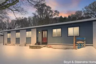 2854 Northville Dr NE, Grand Rapids, MI 49525 - Photo 31